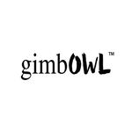 Gimbowl discount code